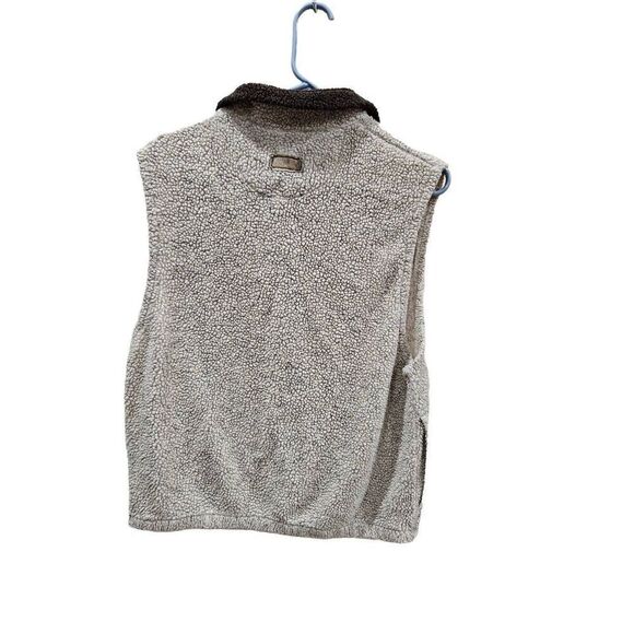 Field & stream M vest - Picture 2 of 8